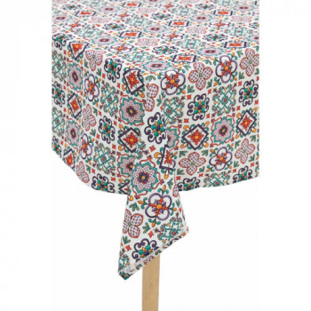 Villa D'Este Home Tivoli...