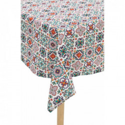 Villa D'Este Home Tivoli 'Riviera Maya', Tovaglia 140x240 cm