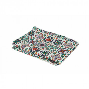 Villa D'Este Home Tivoli... 2