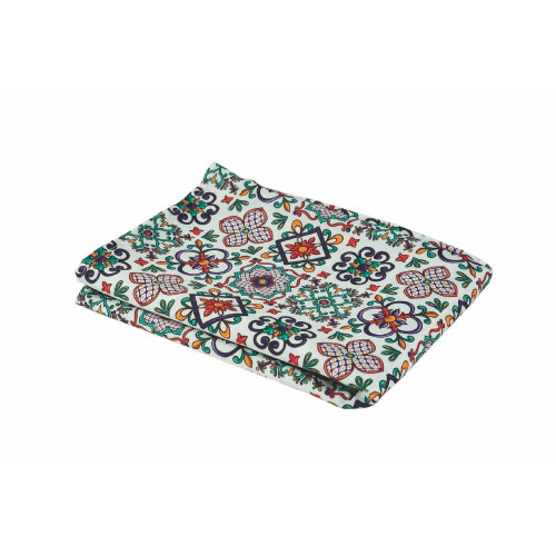 Villa D'Este Home Tivoli 'Riviera Maya',...