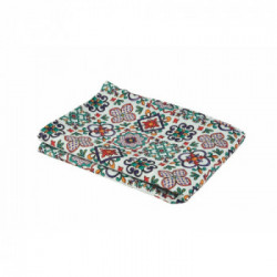 Villa D'Este Home Tivoli 'Riviera Maya', Tovaglia 140x240 cm