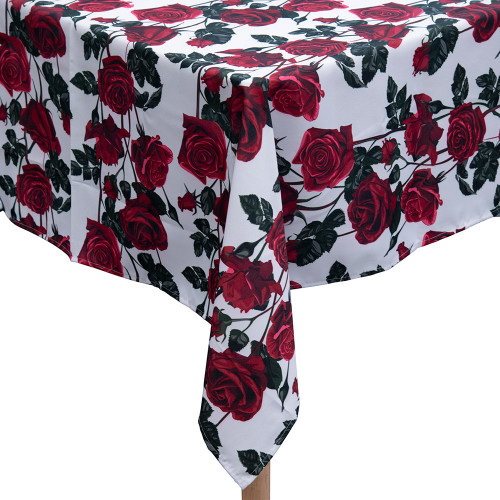 Villa D'Este Home Tivoli 'Rose Baroque',...