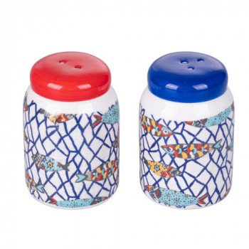 Villa D'Este Home Tivoli... 2