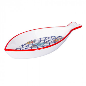 Villa D'Este Home Tivoli...