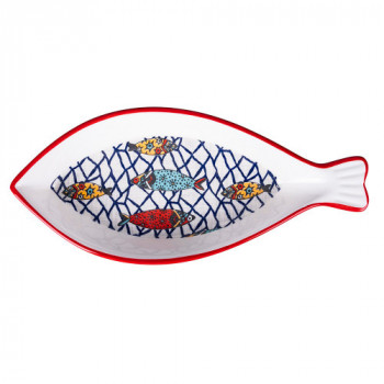 Villa D'Este Home Tivoli... 2