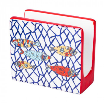 Villa D'Este Home Tivoli...