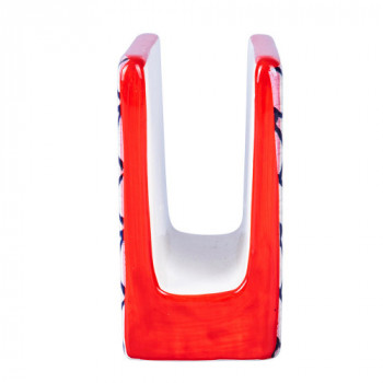 Villa D'Este Home Tivoli... 2