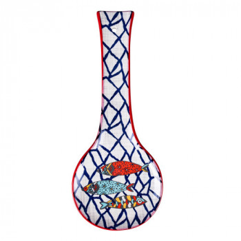 Villa D'Este Home Tivoli...