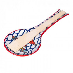 Villa D'Este Home Tivoli 'Los Cabos', Poggiamestolo