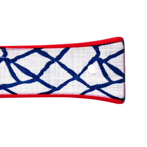 Villa D'Este Home Tivoli 'Los Cabos',...