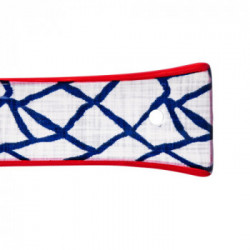 Villa D'Este Home Tivoli 'Los Cabos', Poggiamestolo