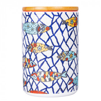 Villa D'Este Home Tivoli... 2