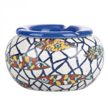 Villa D'Este Home Tivoli... 2