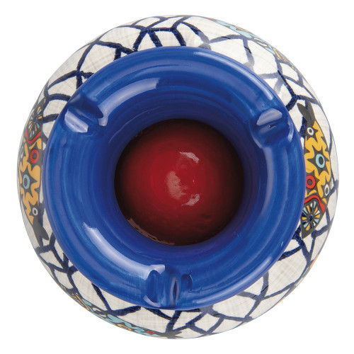 Villa D'Este Home Tivoli 'Los Cabos', Posa Cenere