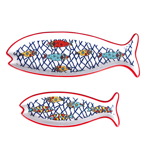 Villa D'Este Home Tivoli 'Los Cabos', Set 2...