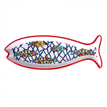 Villa D'Este Home Tivoli... 2