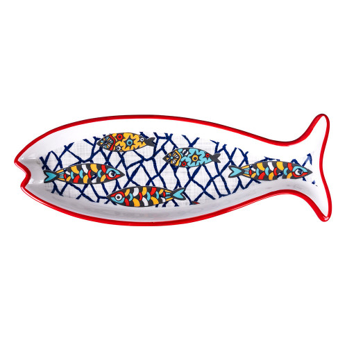 Villa D'Este Home Tivoli 'Los Cabos', Set 2...