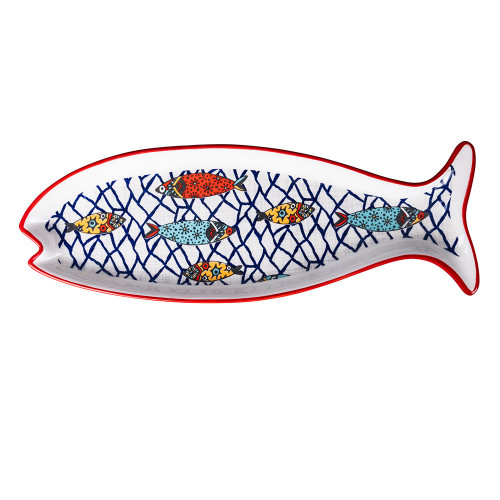 Villa D'Este Home Tivoli 'Los Cabos', Set 2...