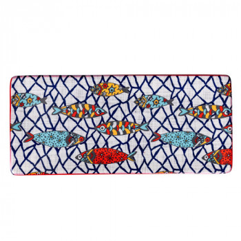 Villa D'Este Home Tivoli...