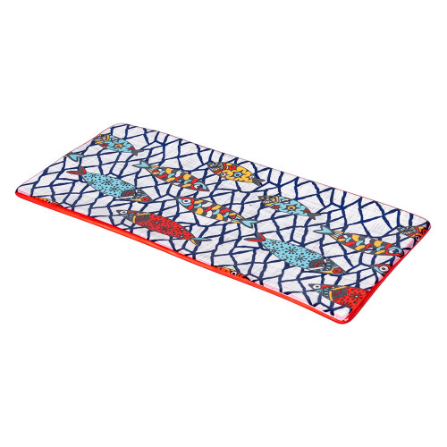 Villa D'Este Home Tivoli 'Los Cabos', Vassoio...