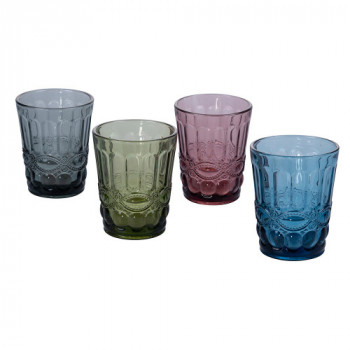 Villa D'Este Home Tivoli...