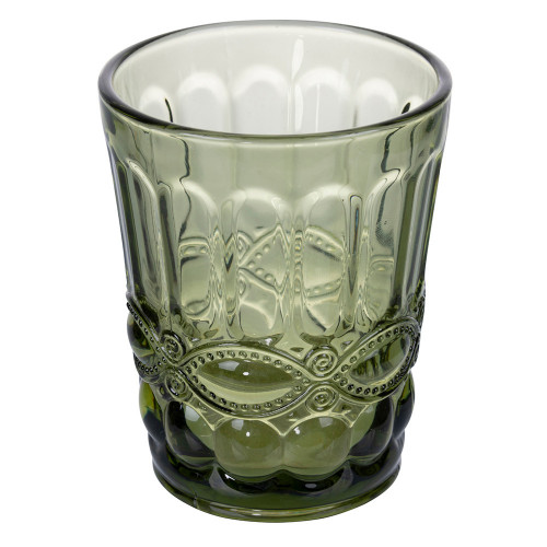 Villa D'Este Home Tivoli 'Nobilis', Set 4...