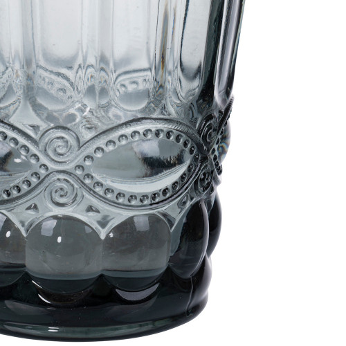 Villa D'Este Home Tivoli 'Nobilis', Set 4...