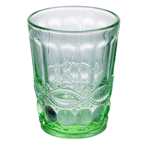 Villa D'Este Home Tivoli 'Nobilis', Set 6...