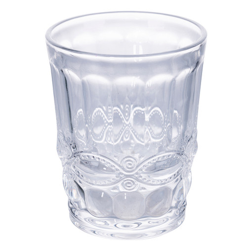 Villa D'Este Home Tivoli 'Nobilis', Set 6...