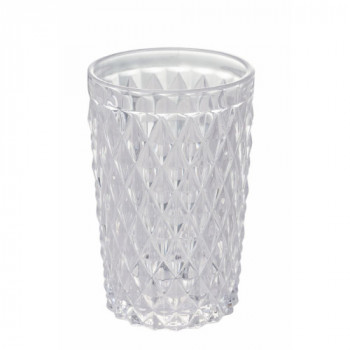 Villa D'Este Home Tivoli... 2