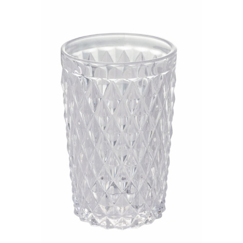 Villa D'Este Home Tivoli 'Blend', Set 6...