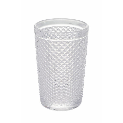 Villa D'Este Home Tivoli 'Blend', Set 6...