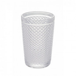 Villa D'Este Home Tivoli 'Blend', Set 6 Bicchieri Bibita Trasparente