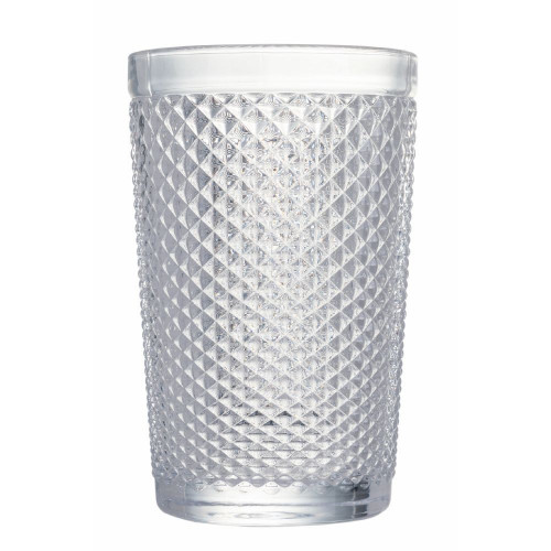 Villa D'Este Home Tivoli 'Blend', Set 6...