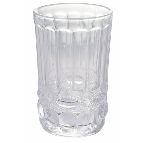 Villa D'Este Home Tivoli 'Blend', Set 6...