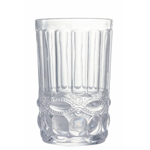 Villa D'Este Home Tivoli 'Blend', Set 6...