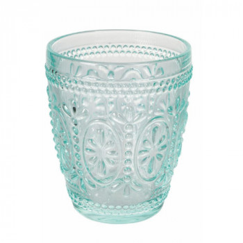 Villa D'Este Home Tivoli... 2