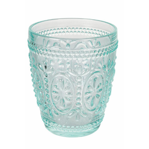 Villa D'Este Home Tivoli 'Imperial Ocean', Set...