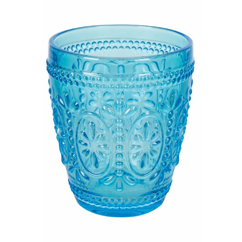 Villa D'Este Home Tivoli 'Imperial Ocean', Set...