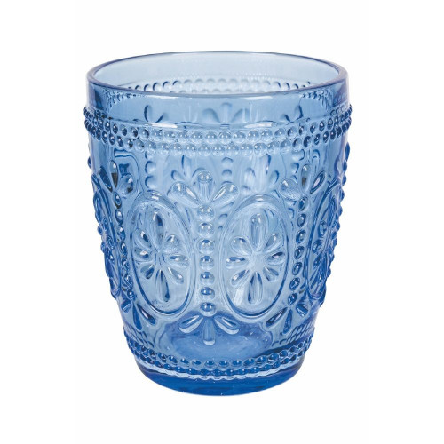 Villa D'Este Home Tivoli 'Imperial Ocean', Set...