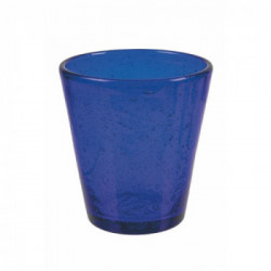 Villa D'Este Home Tivoli 'Cancun', Set 6 Bicchieri Acqua Assortiti