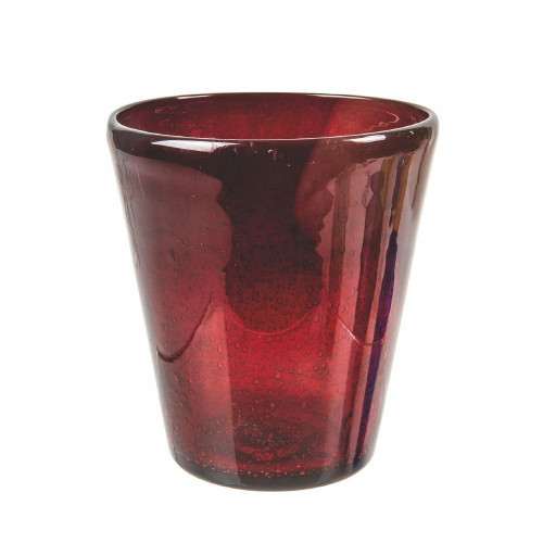 Villa D'Este Home Tivoli 'Cancun', Set 6...