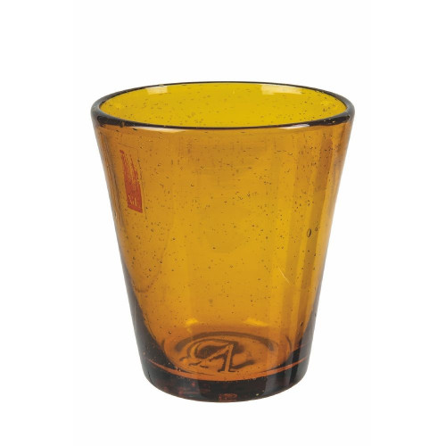 Villa D'Este Home Tivoli 'Cancun', Set 6...