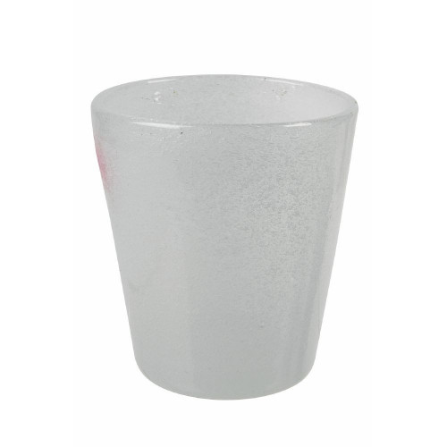 Villa D'Este Home Tivoli 'Cancun', Set 6...