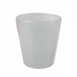 Villa D'Este Home Tivoli 'Cancun', Set 6 Bicchieri Acqua Assortiti