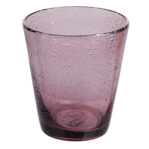 Villa D'Este Home Tivoli 'Cancun Infinito', Set...