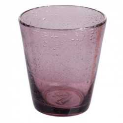 Villa D'Este Home Tivoli 'Cancun Infinito', Set 6 Bicchieri Acqua Assortiti