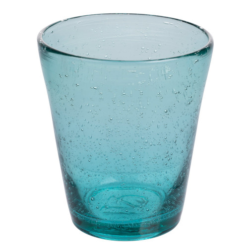 Villa D'Este Home Tivoli 'Cancun Infinito', Set...