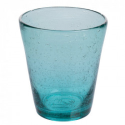 Villa D'Este Home Tivoli 'Cancun Infinito', Set 6 Bicchieri Acqua Assortiti