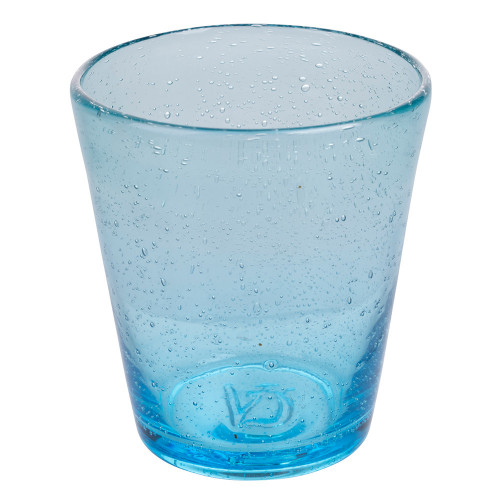 Villa D'Este Home Tivoli 'Cancun Infinito', Set...